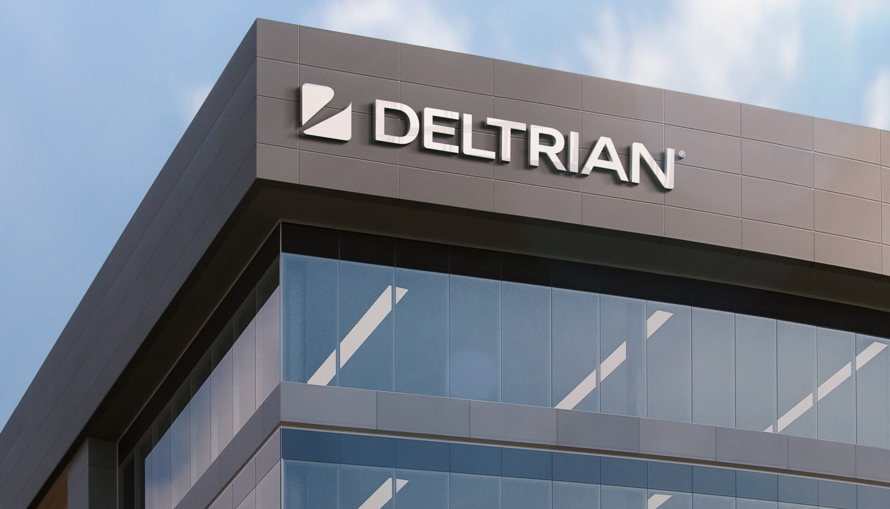 Deltrian header picture