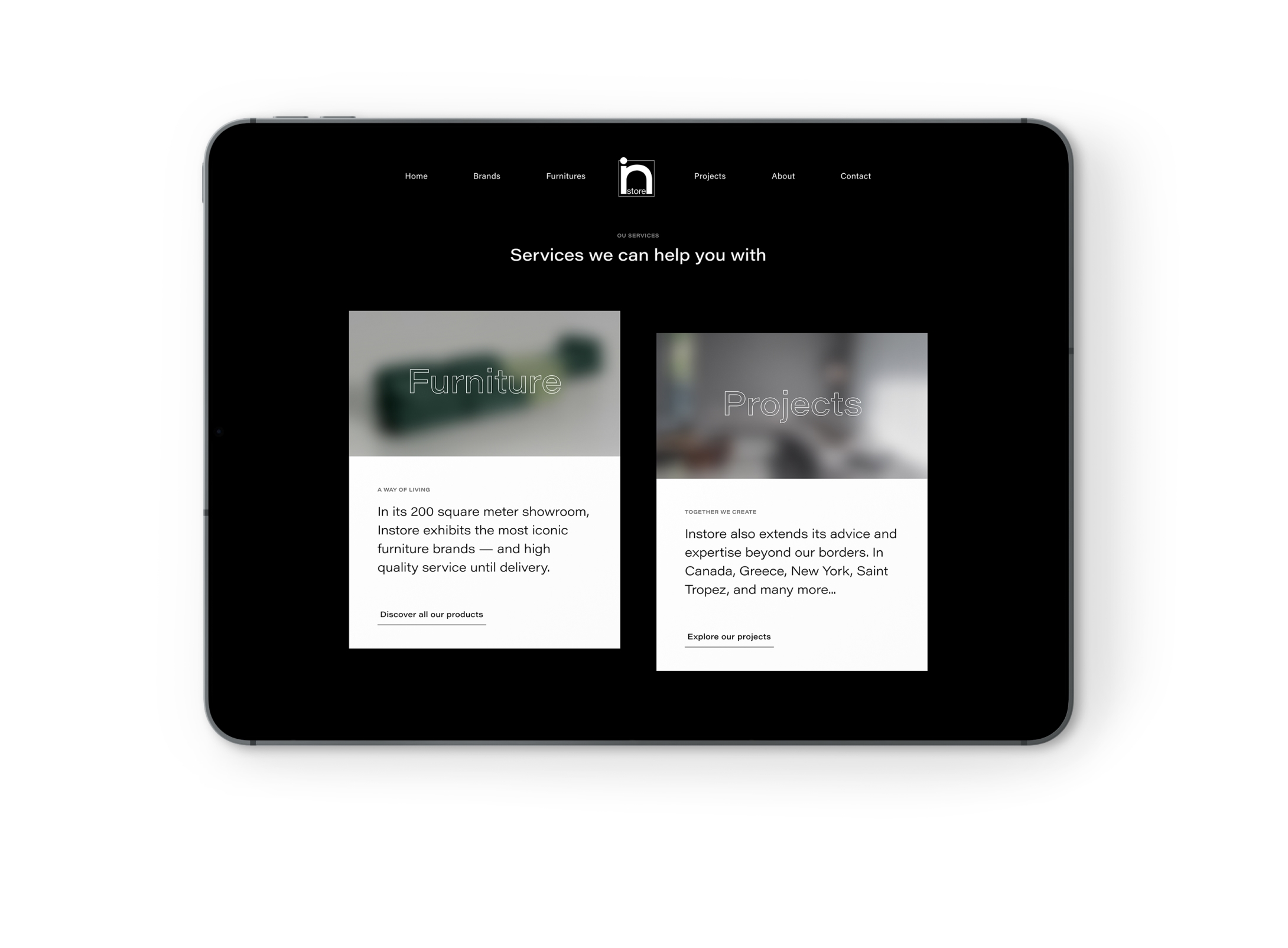 ipad-slide-0