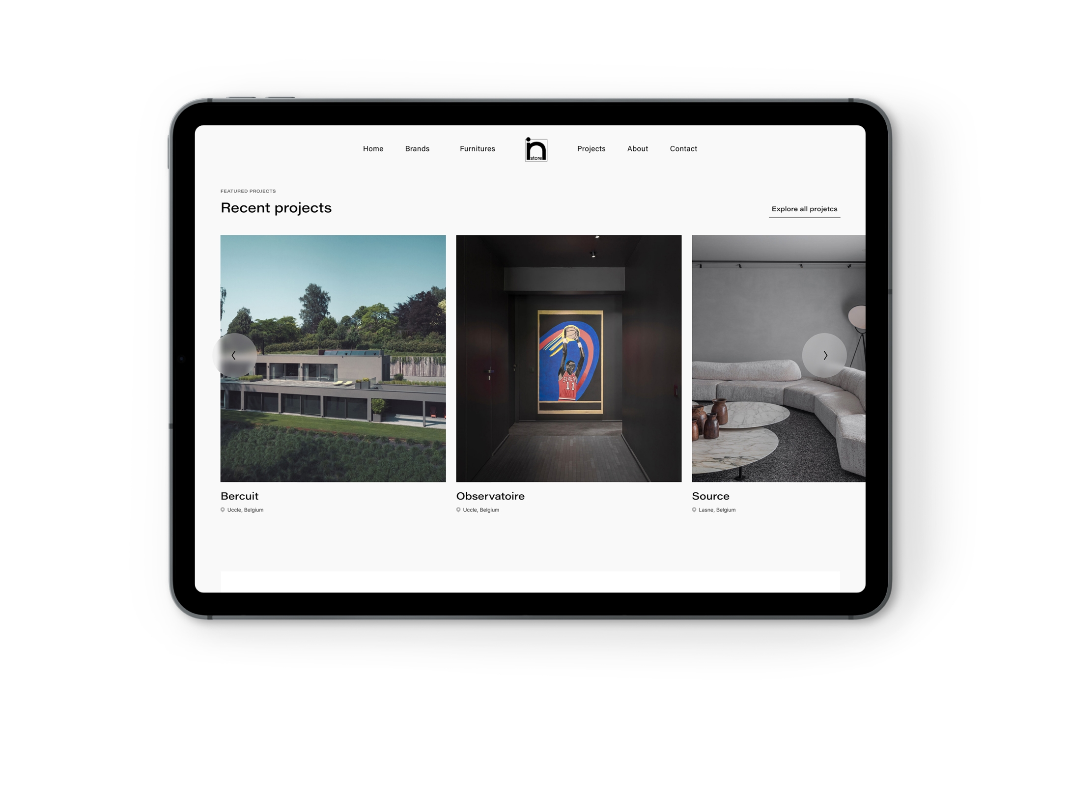 ipad-slide-1