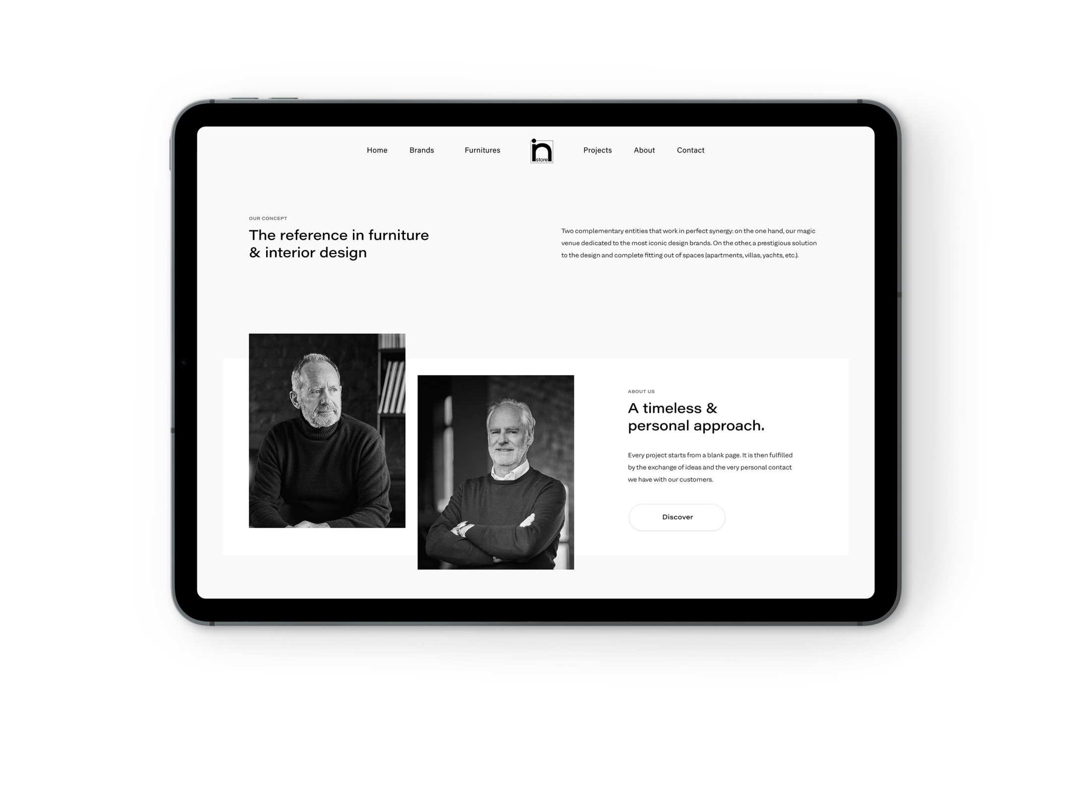 ipad-slide-2