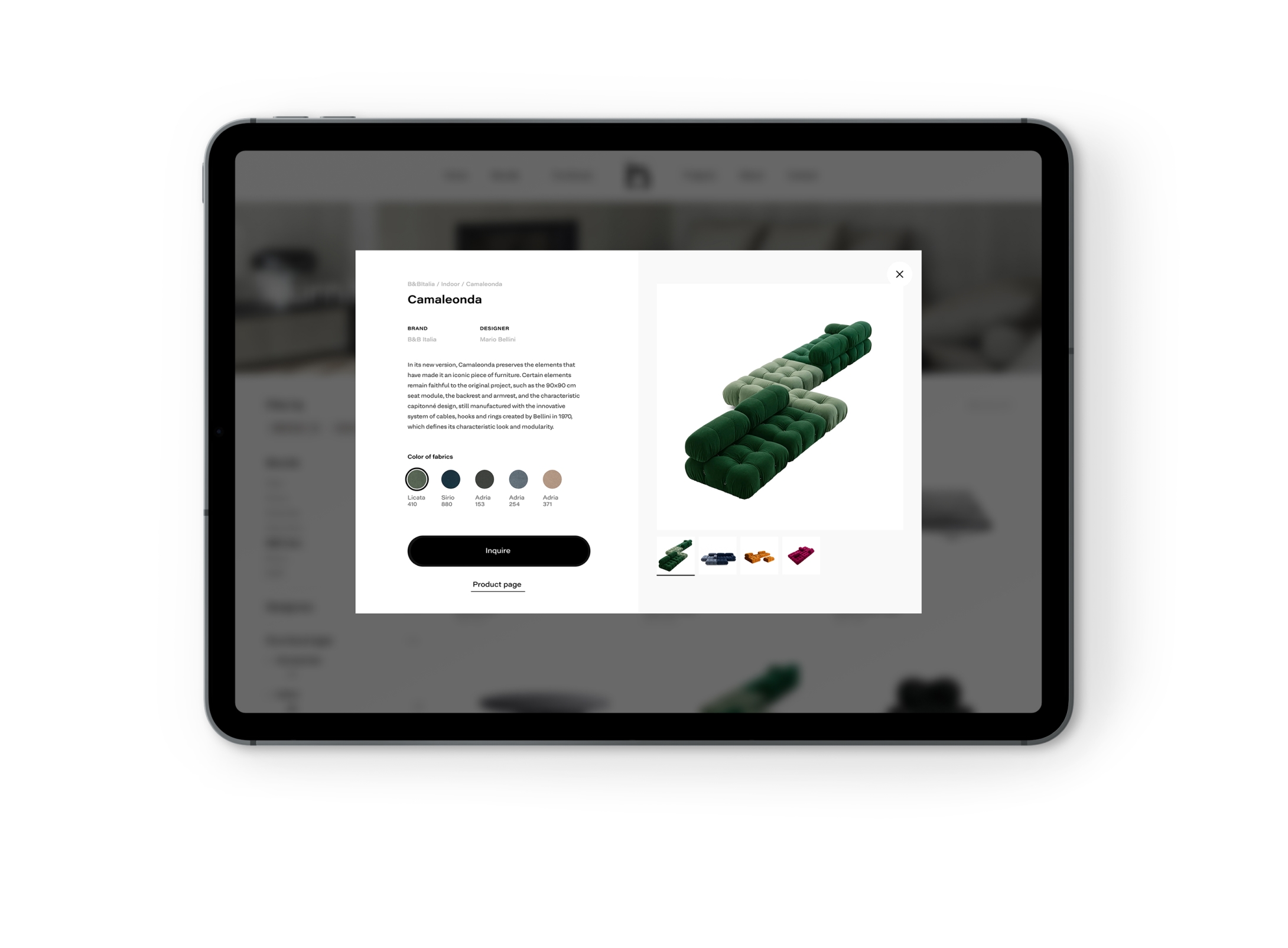 ipad-slide-4