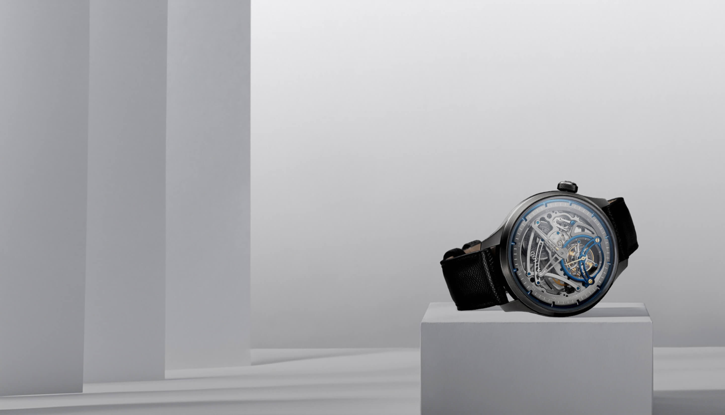 Selinko header picture