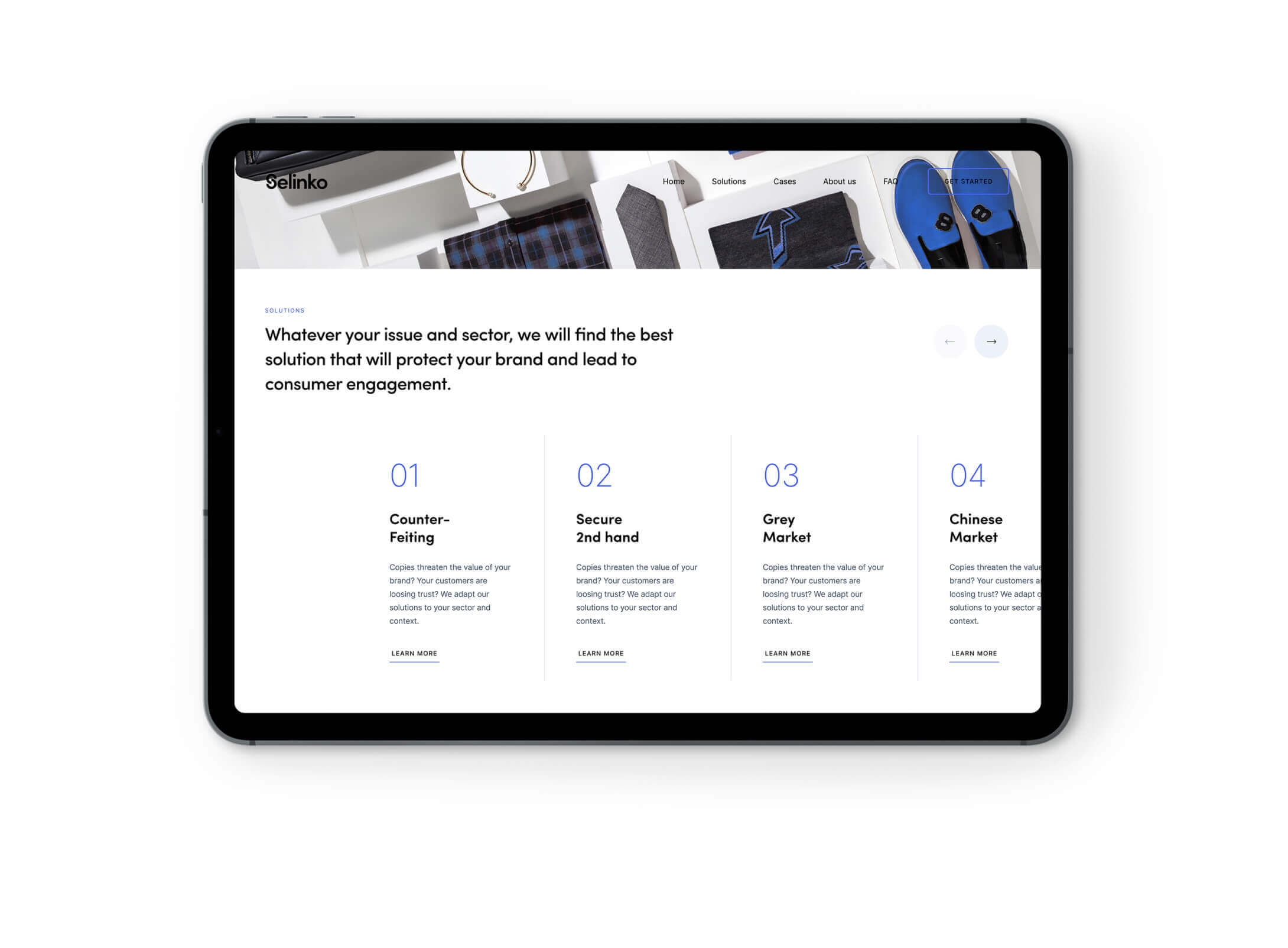 ipad-slide-2