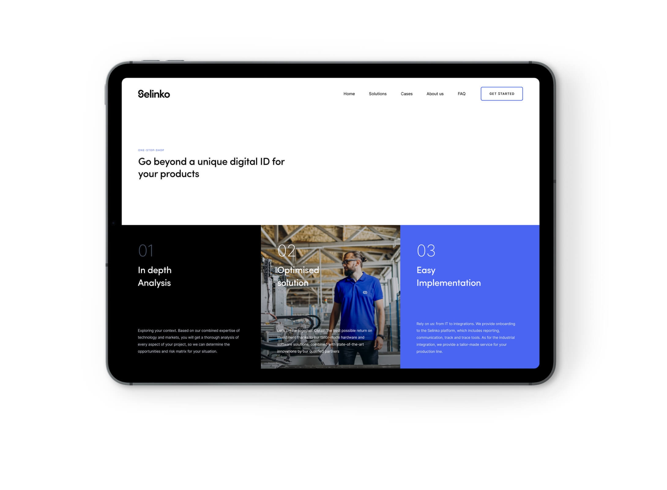ipad-slide-3