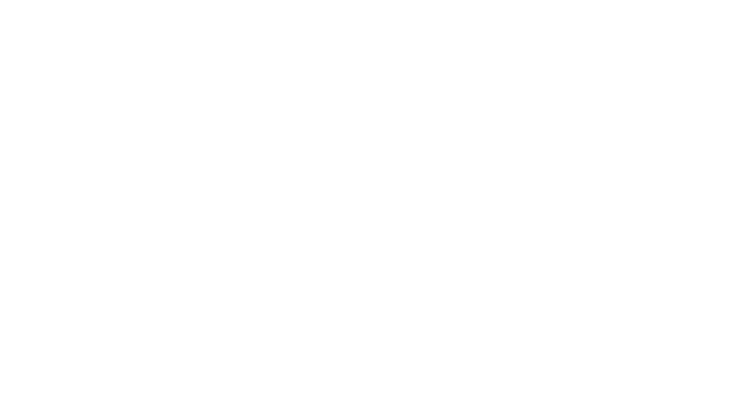development