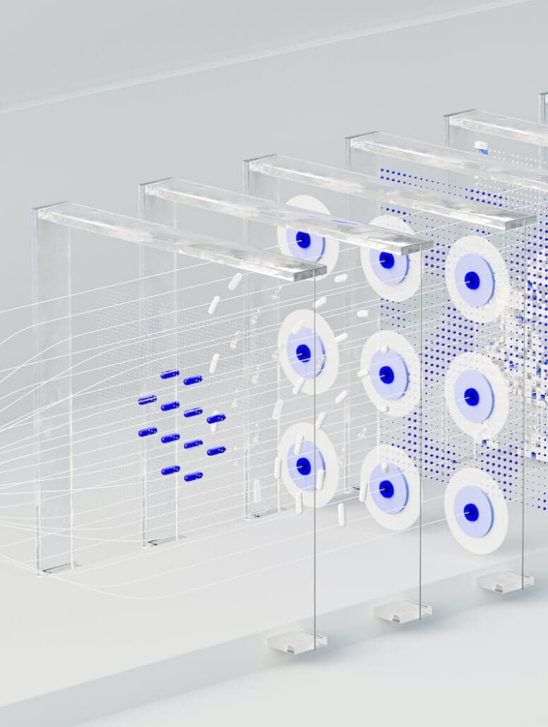 project-slide-3