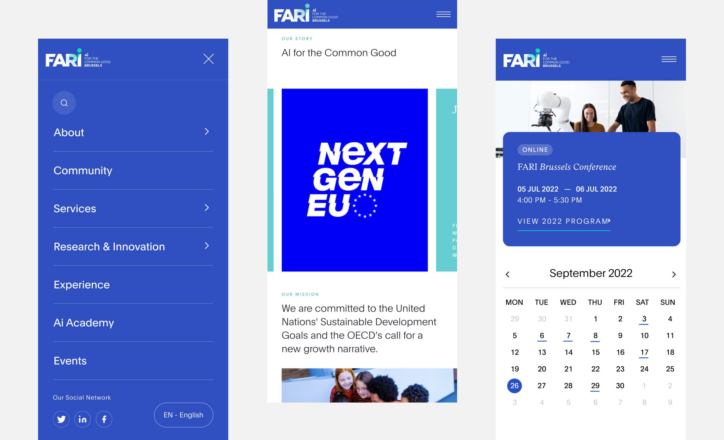 Fari subheader picture