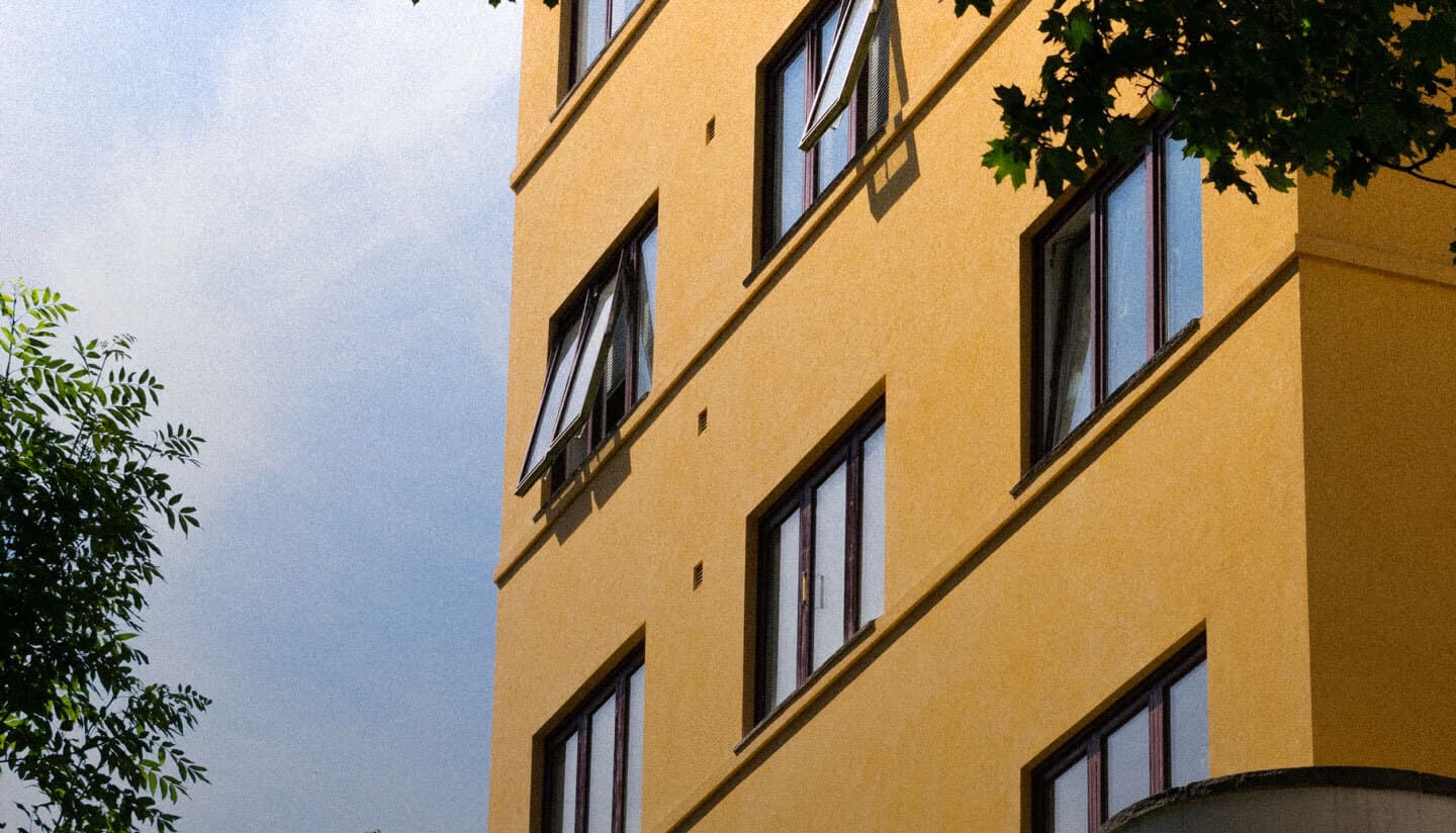 insideProperties header picture