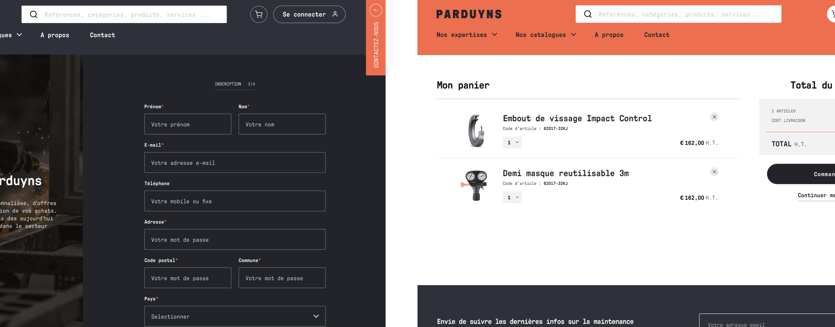Parduyns