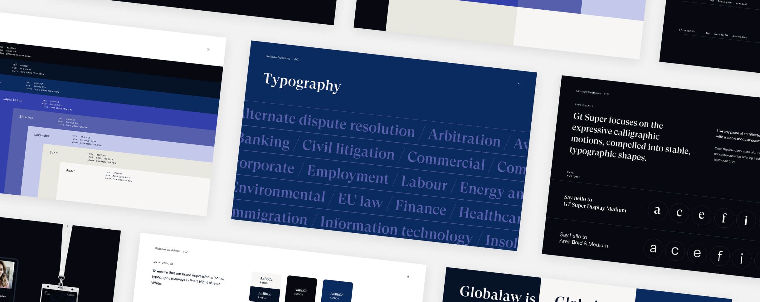 Conception design subheader picture