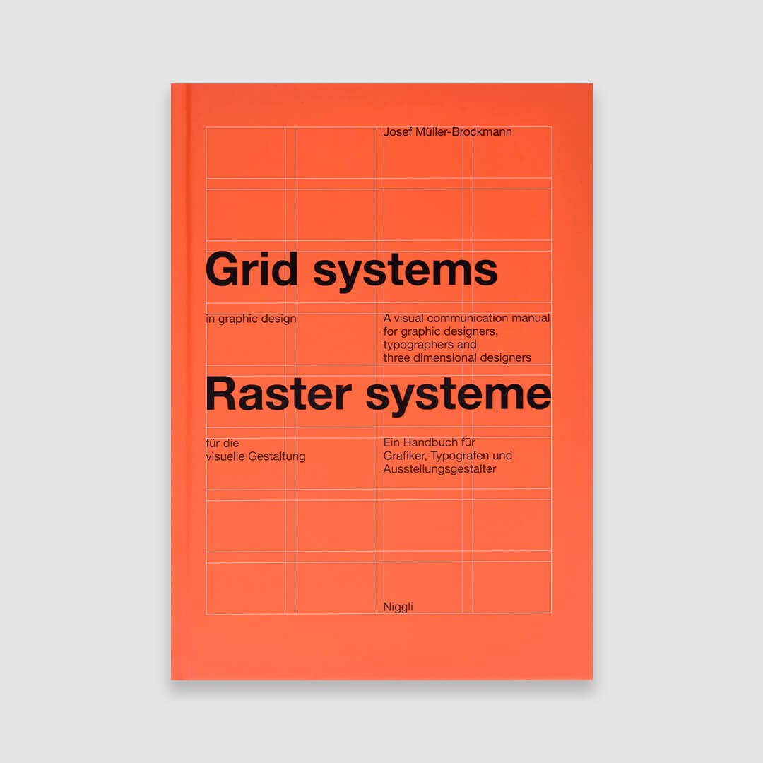 Grid Systems