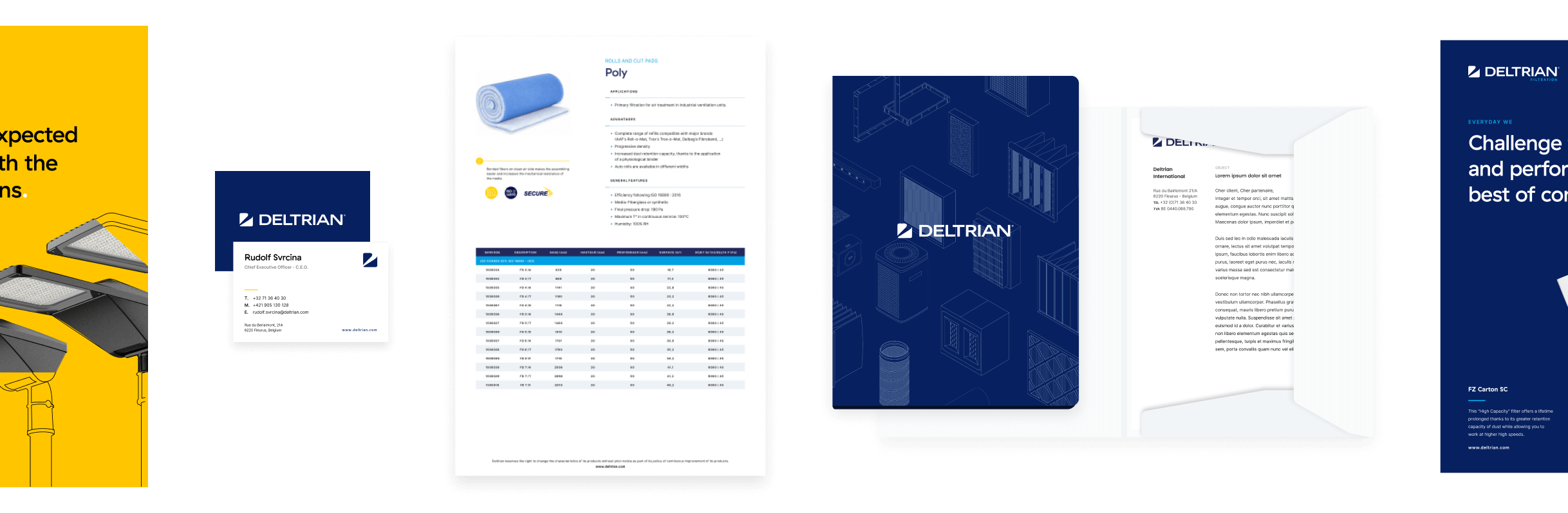 Deltrian